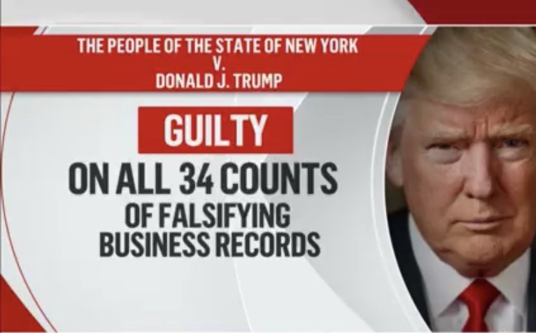 33rd_POTUS's tweet photo. @Bubblebathgirl @GovPressOffice Snowflake. https://t.co/1LCQRqXyAQ