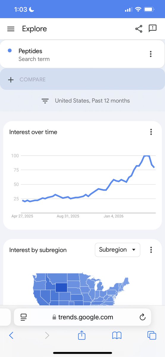 DekDaDon tweet media