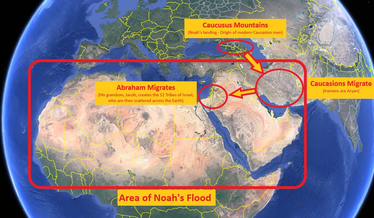 Anon In A Robe - Breaking Spells tweet media