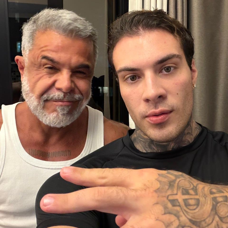 Central Reality tweet media