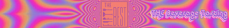 TheFiftyBest's tweet photo. THC infused drinks combine cannabis culture with beverage innovation.
Judging panel will sample Ayrloom, Loyal Oils, Uncle Skunks &amp; more @TheFiftyBest THC-Infused Beverages Tasting.  https://t.co/LWRwytltN2 https://t.co/x3NdImWOJS