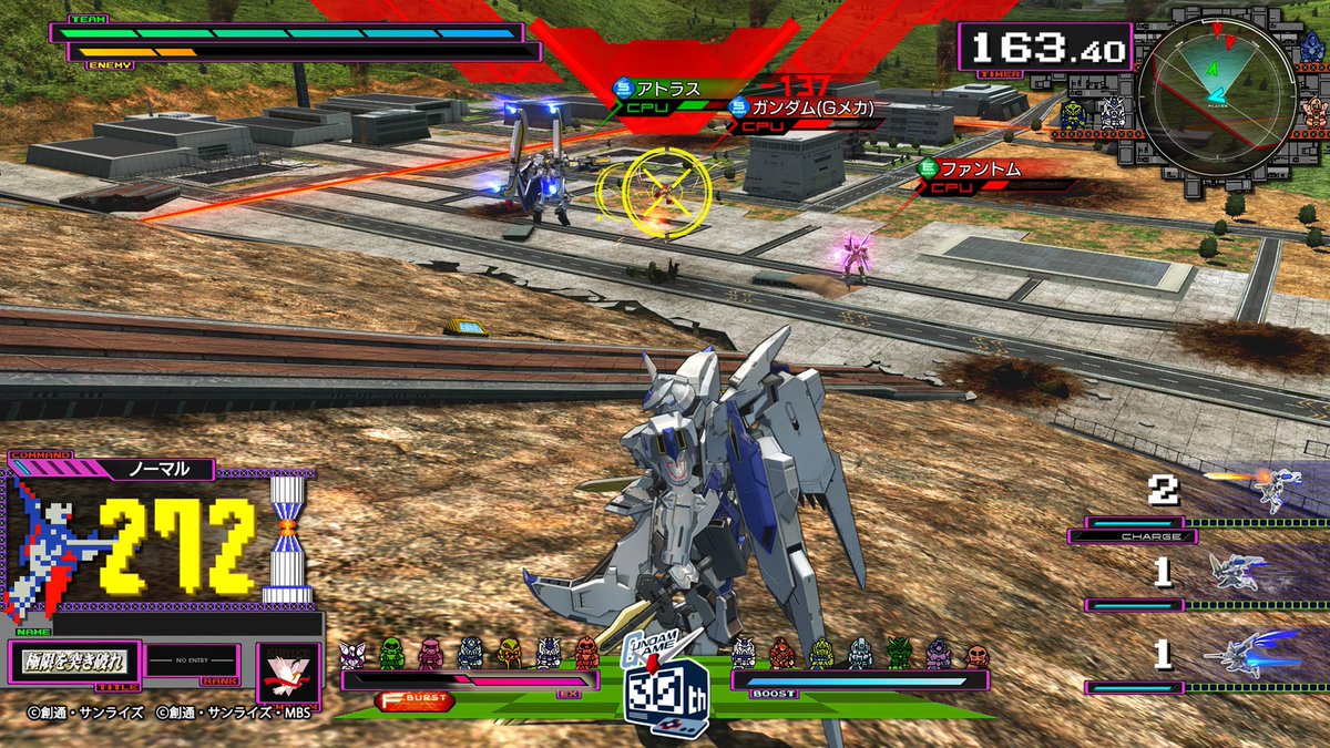 八雲 小夜@コヨミレジェンダリ tweet media