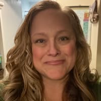 BadBoston4282's tweet image. #redflags from the #northshore #mapoli #massachusetts #tinder #Hinge #match #facebook #women #awdtsg