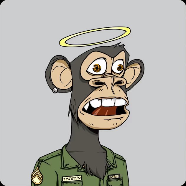 Coops🌚 tweet media