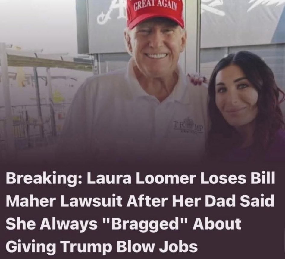 Haters_gonna_hate tweet media