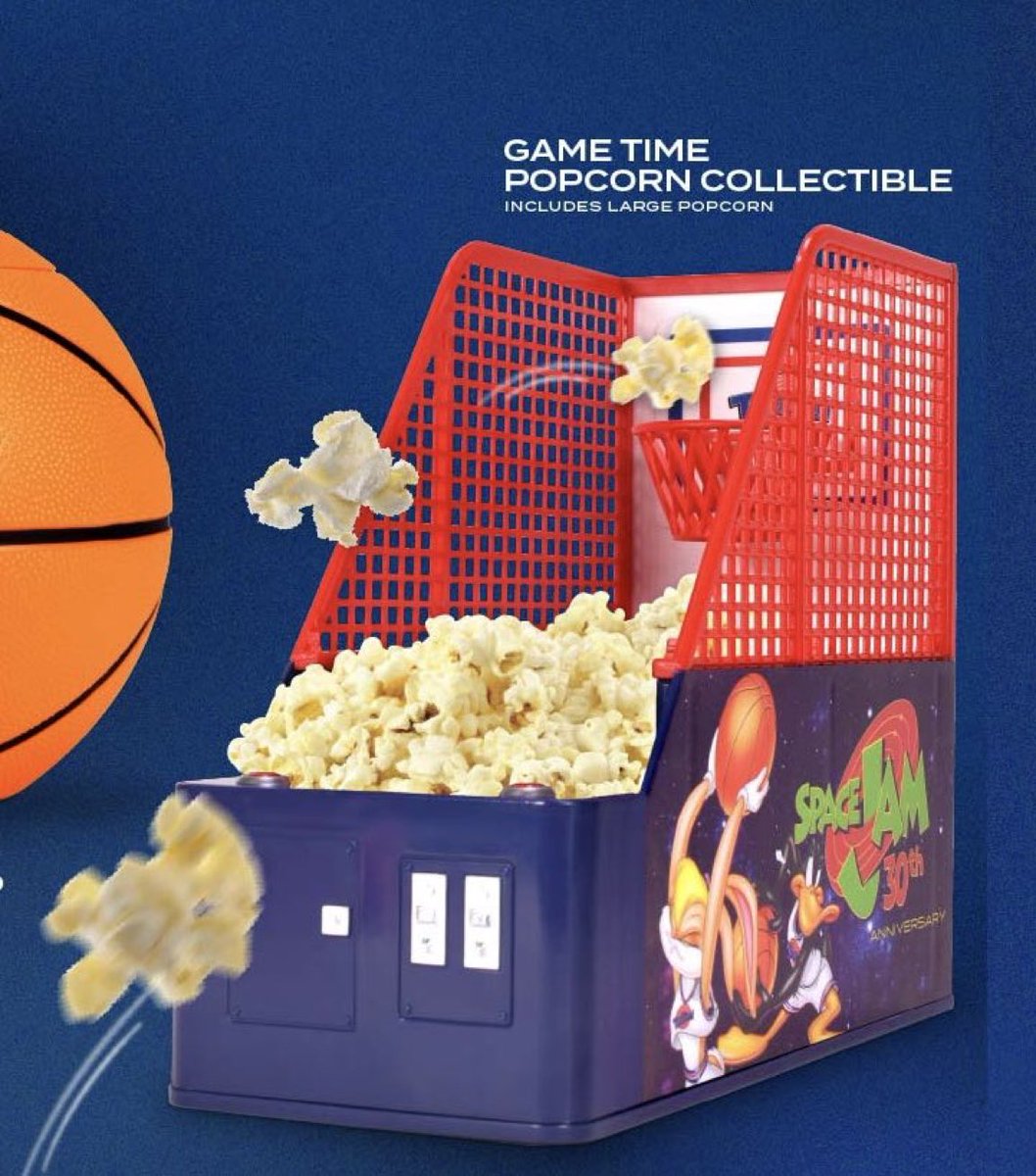 cinesthetic. tweet media