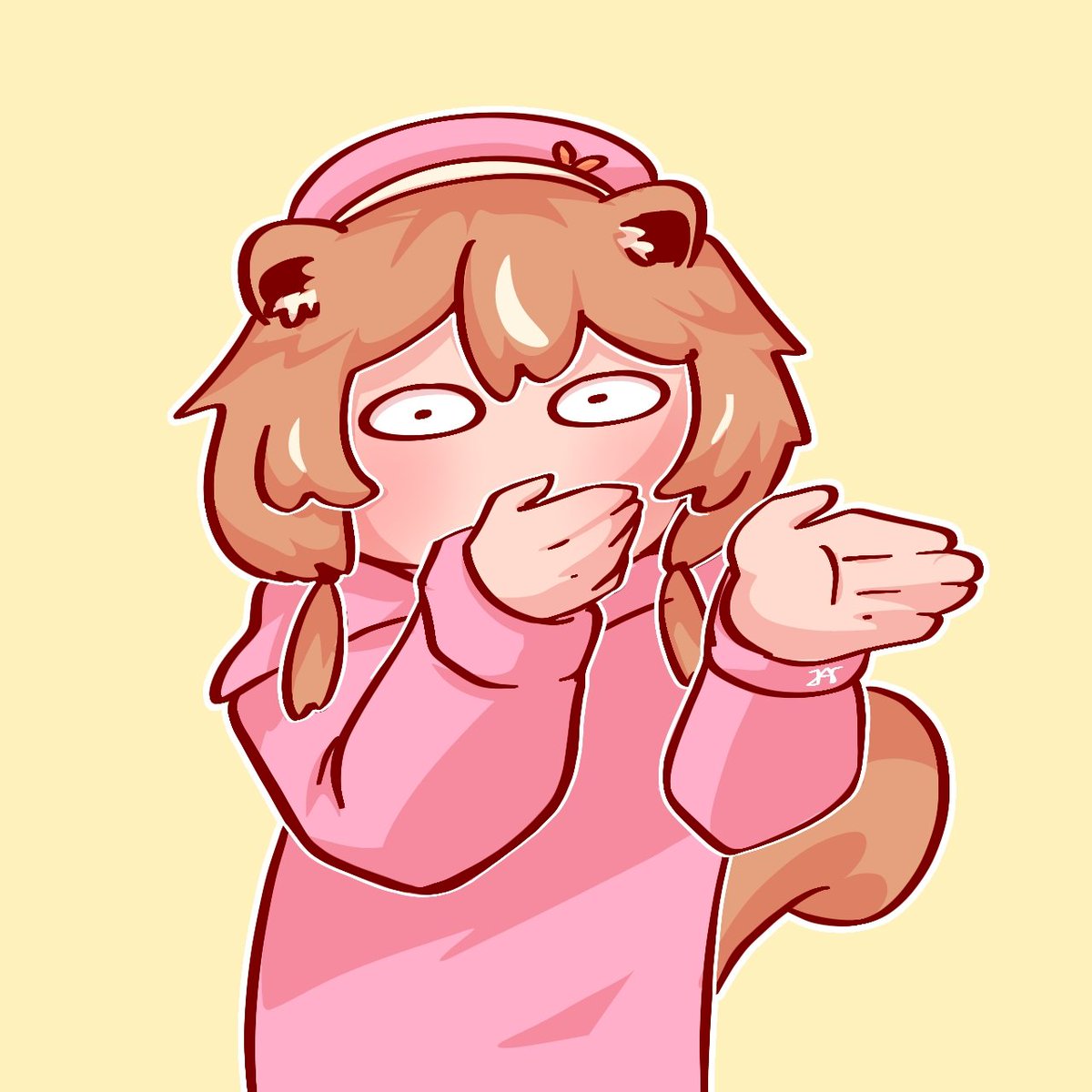 hisanaama | comms open! tweet media