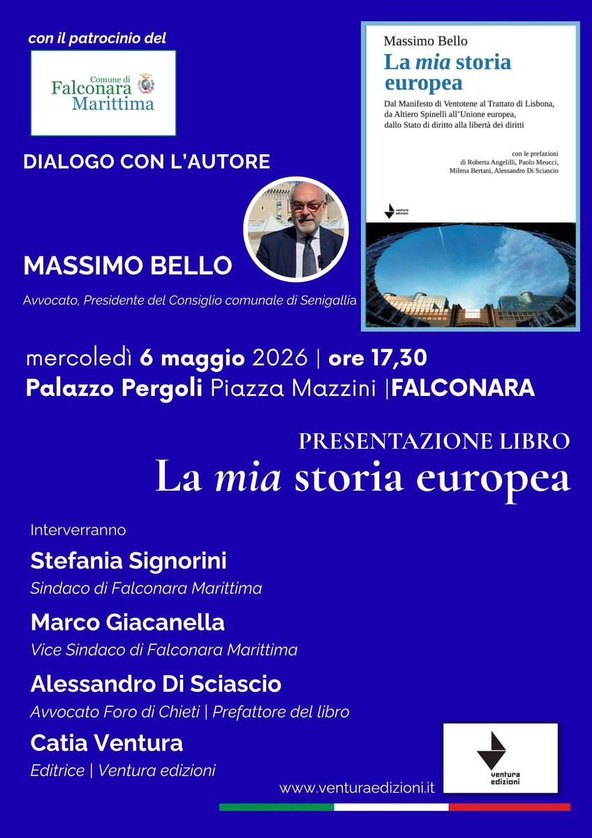 bellomassimo69's tweet photo. https://t.co/jeKDRjEqoI