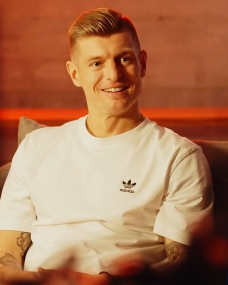 Ramón Álvarez de Mon tweet media