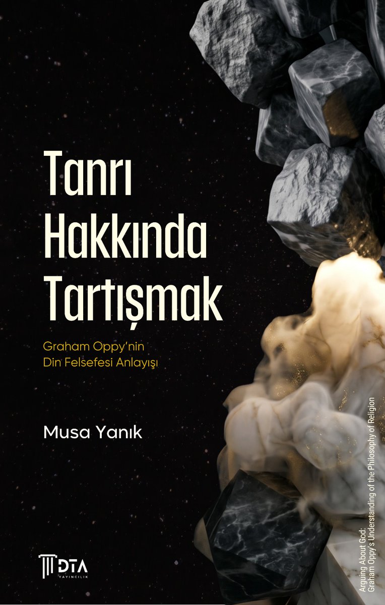 Musa Yanık tweet media