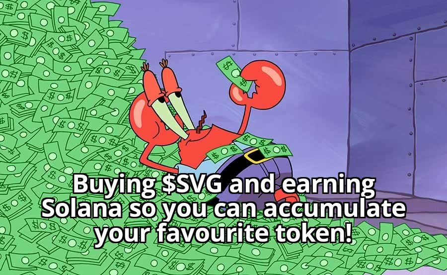 SVGOracle 💱 tweet media