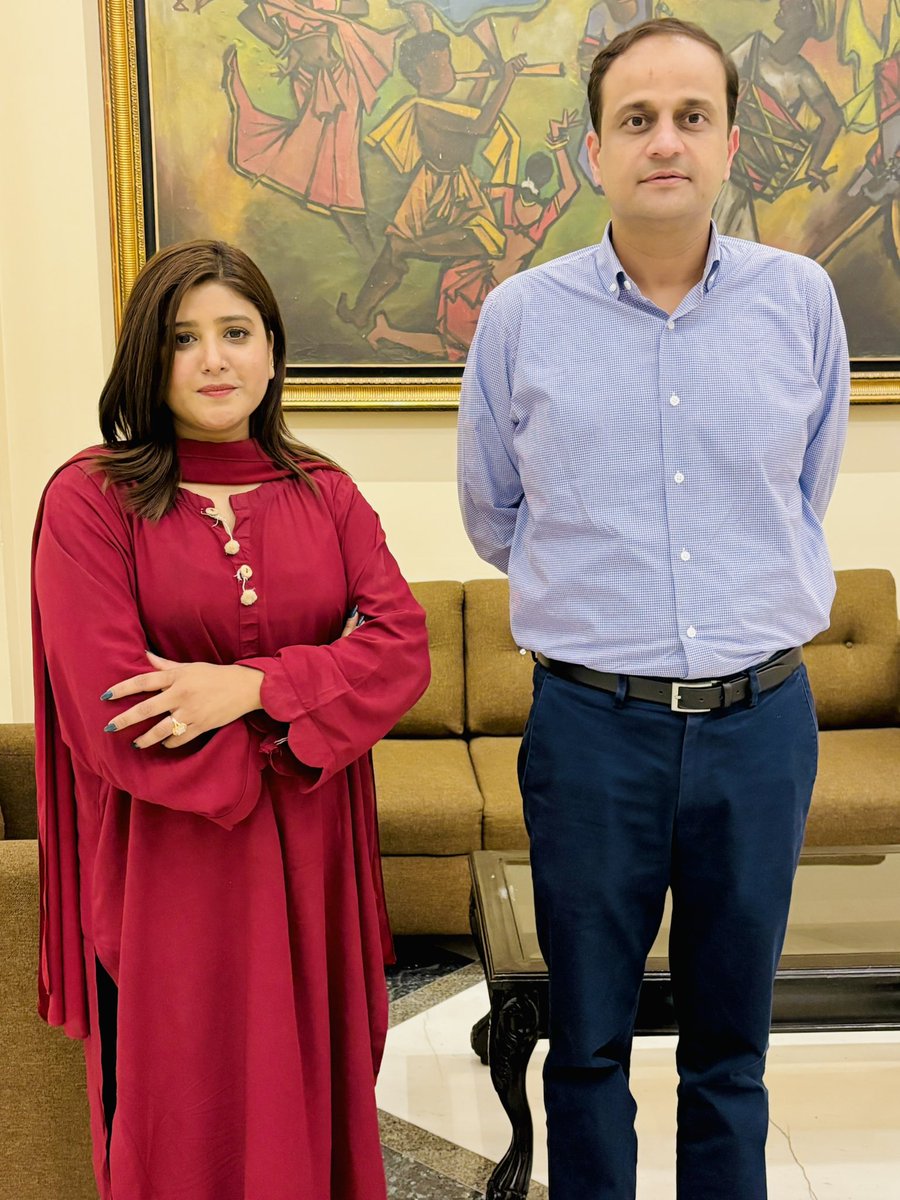 Maira Hashmi tweet media