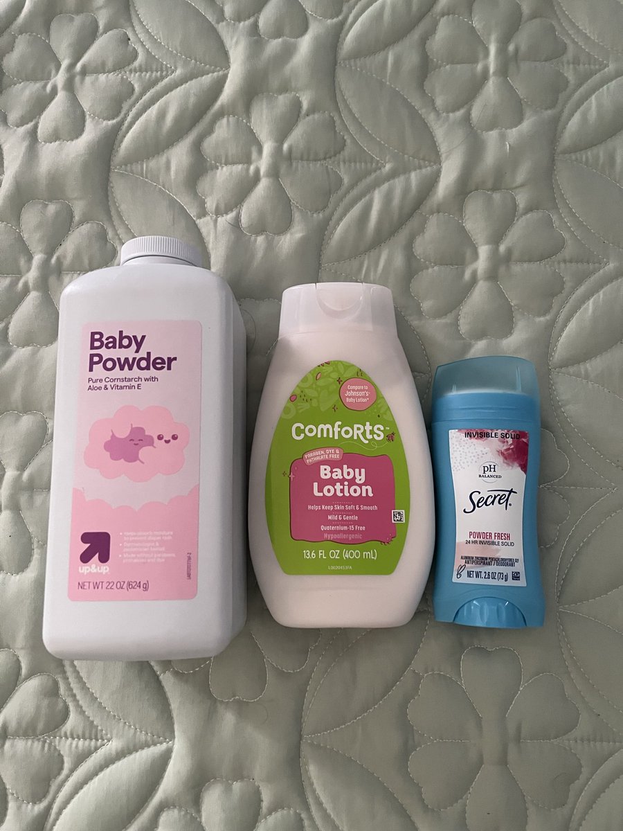 Bea🍼 tweet media