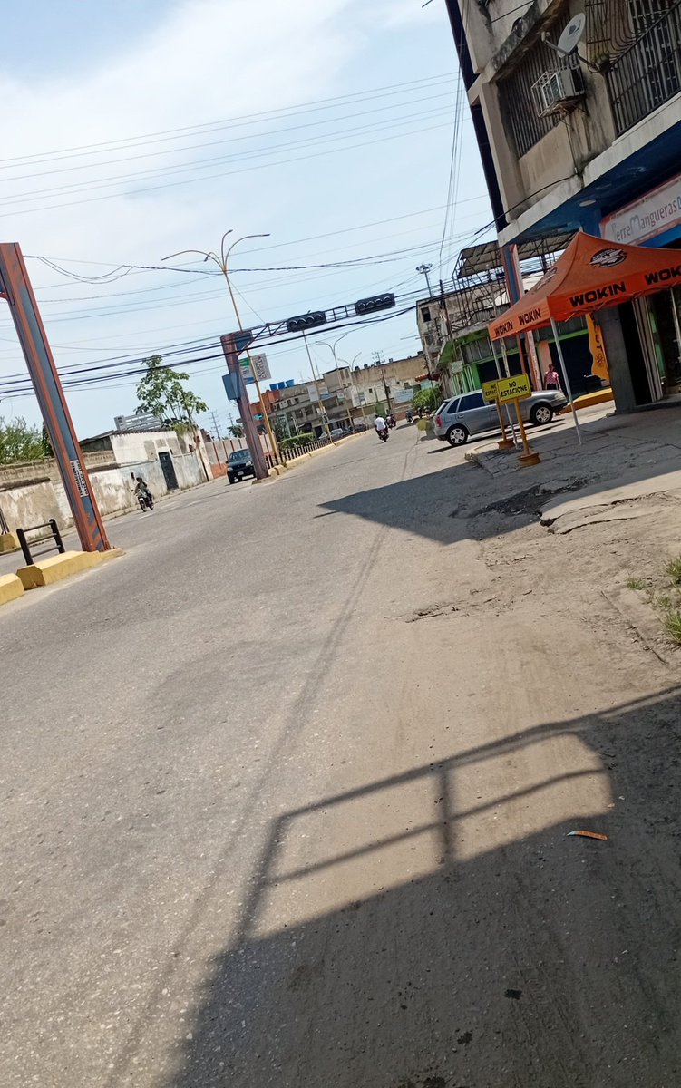RogerR77_'s tweet image. Puerto cabello
#puertocabello #pto #single #morbo #budex
