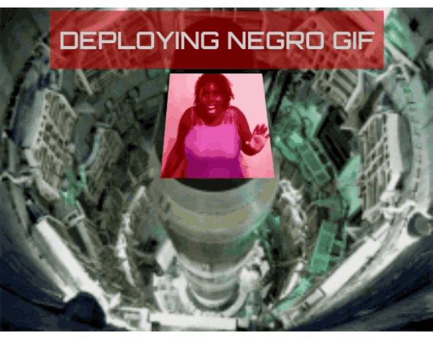 Fumo Udonge tweet media