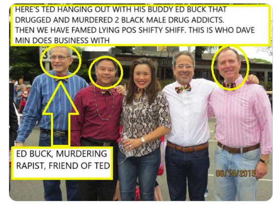 BiggiesNotDead 🤪 tweet media