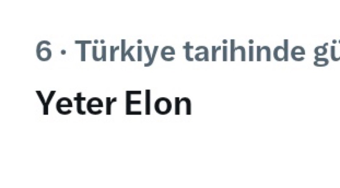 Mery | BLINK&Enhypen Always 7 tweet media