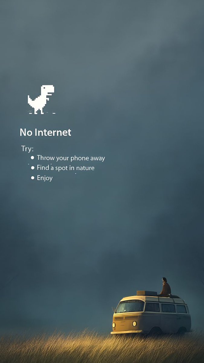 𐙚⋆ tweet media
