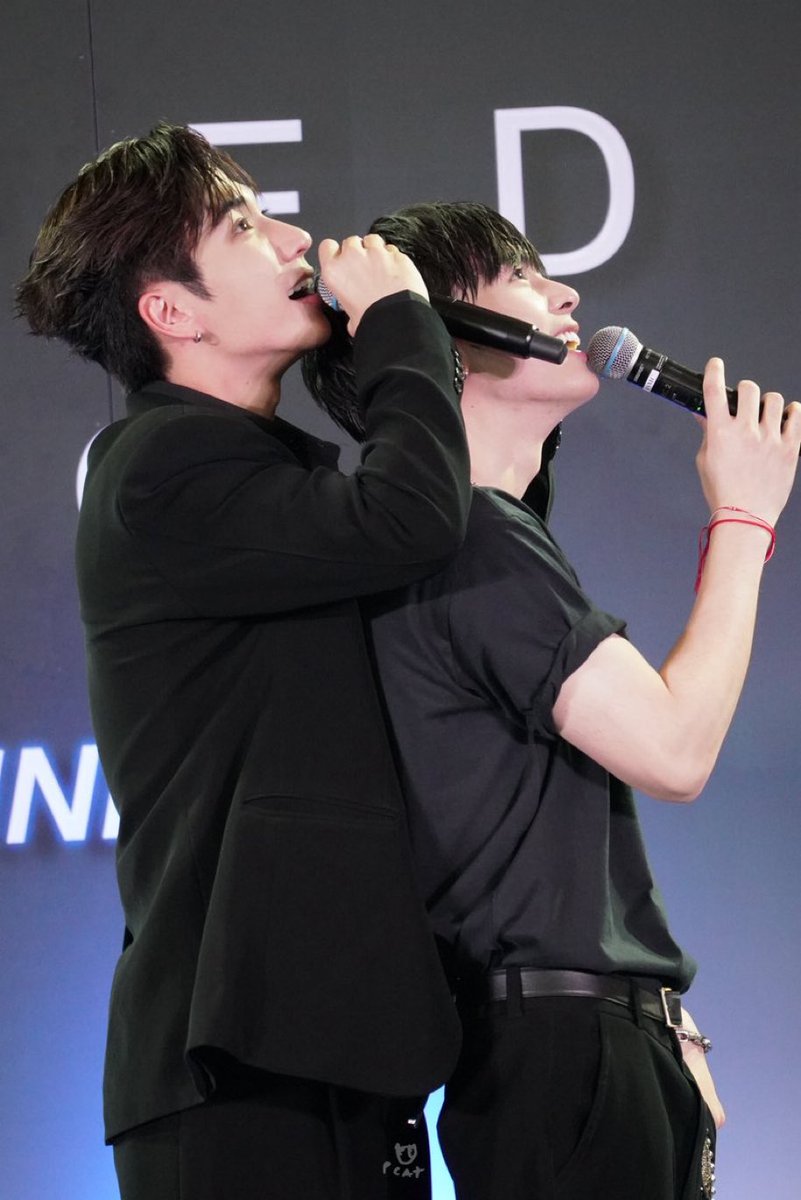 เฮียรักแฟนเพิร์ธ ⚓️ tweet media