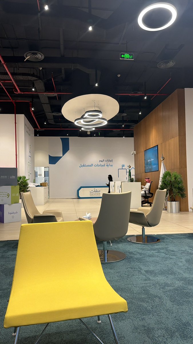 Ahmed 📊 tweet media