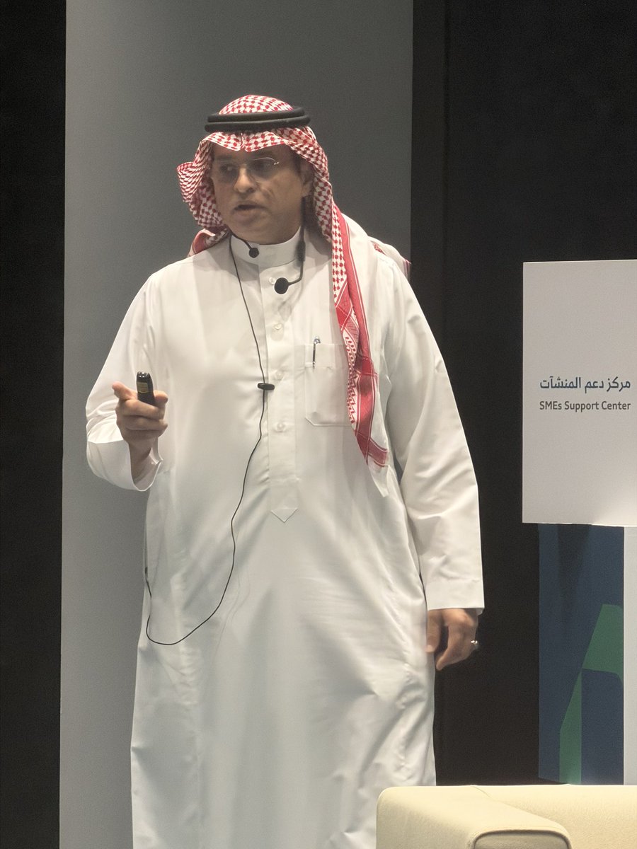 Ahmed 📊 tweet media