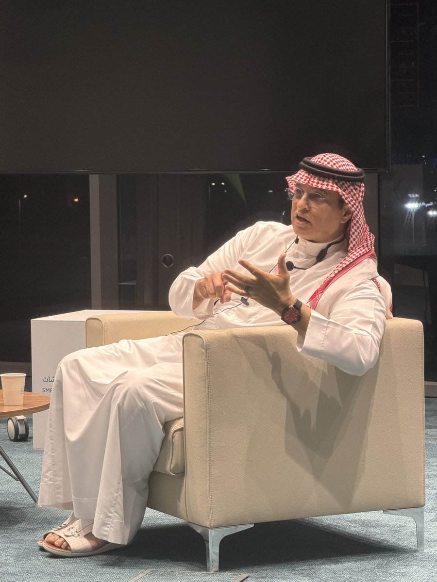 Ahmed 📊 tweet media