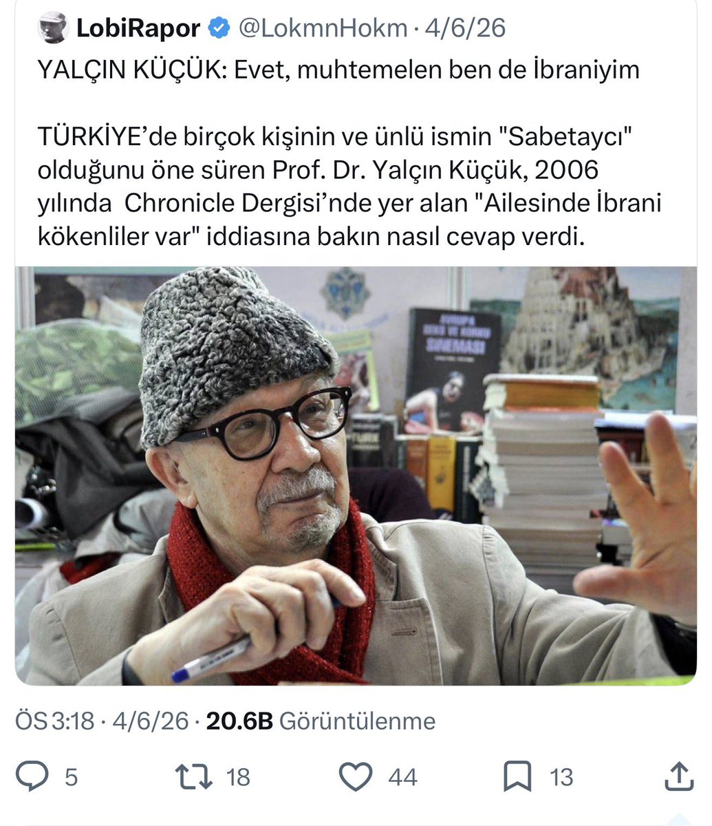 Doc Dr Selcuk Atak 🟢 YENi tweet media