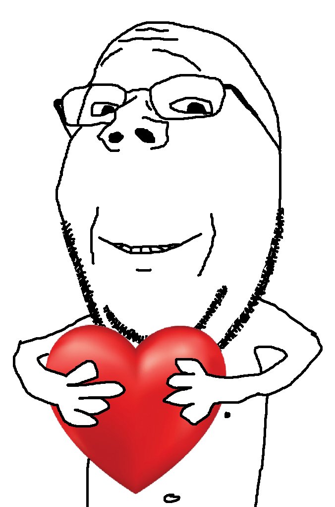 pinkslimeyt (nsfw people reply normally please) tweet media