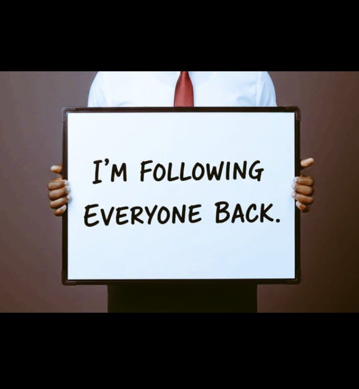 Baby Vee🥰 tweet media