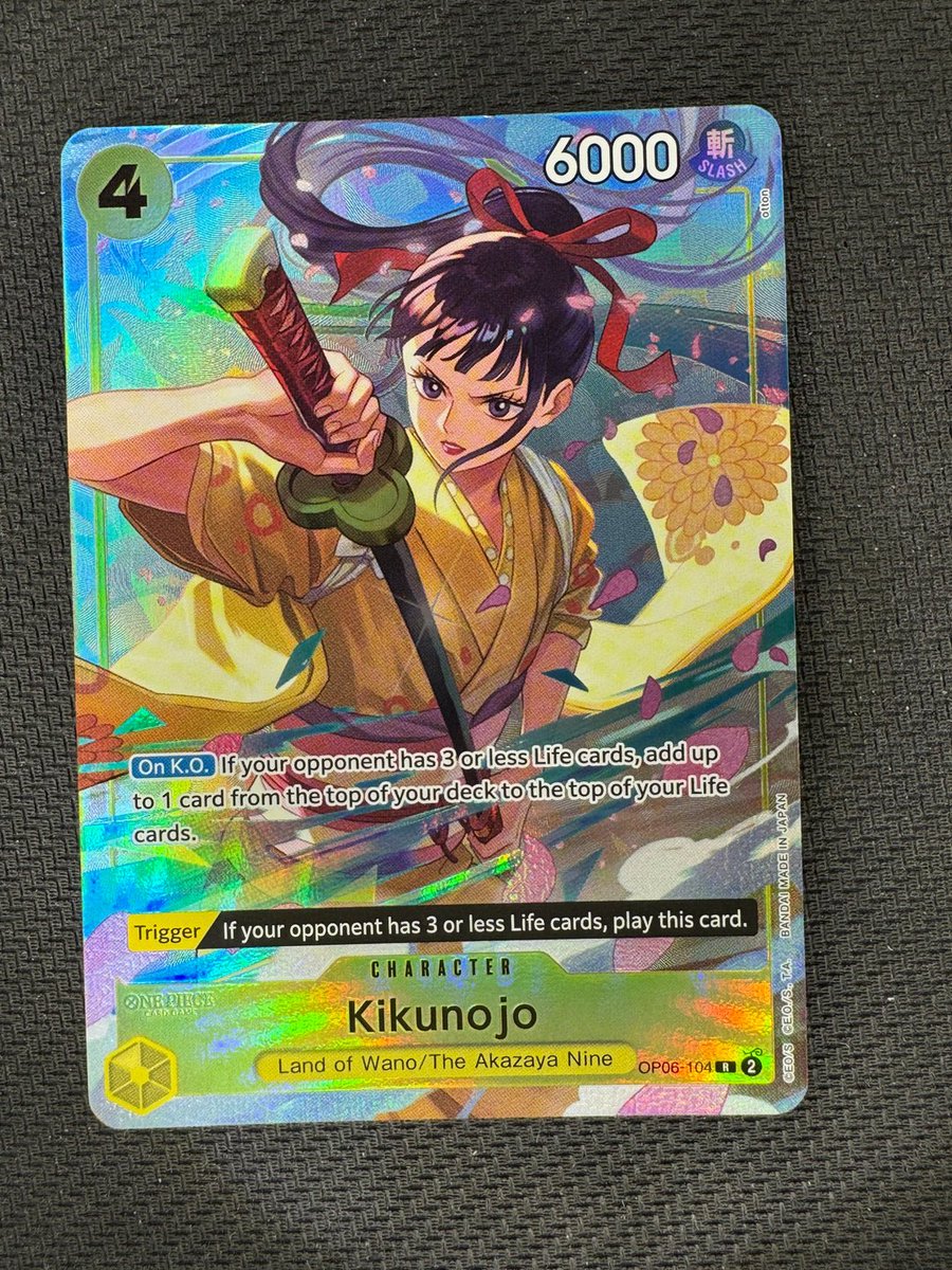 KASH CARDS tweet media