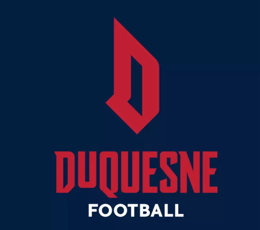 gauge_samson's tweet photo. Blessed to receive an offer from Duquesne! https://t.co/jB2oavyyll