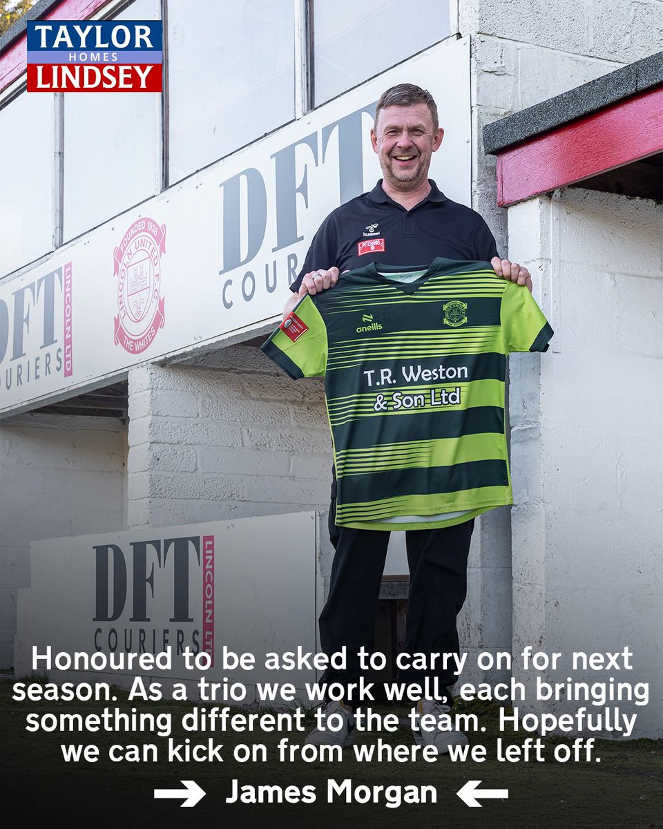 LincolnUnited's tweet image. Teamwork makes the dream work.

#UTW 🤍 | 🤝 Taylor Lindsey Homes