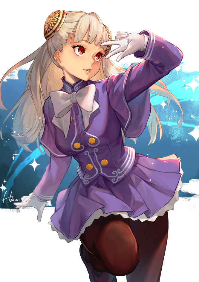 七種ひのる@live2d tweet media