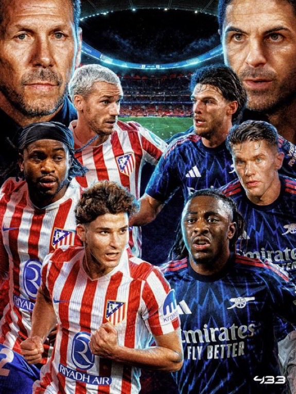 BetplugX tweet media