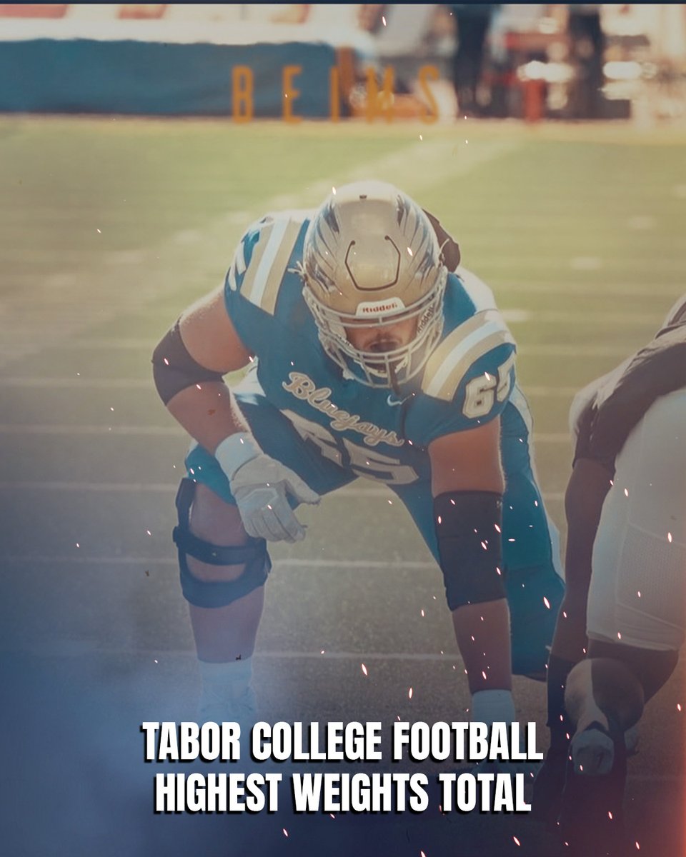 Tabor_Football's tweet photo. Congrats to all of our guys this semester who represented their teams and their teammates well. Whether it was in the classroom or in the weight room, these men excelled in the meaning of #onehuddle #oneheartbeat https://t.co/Cwjm07hIPx