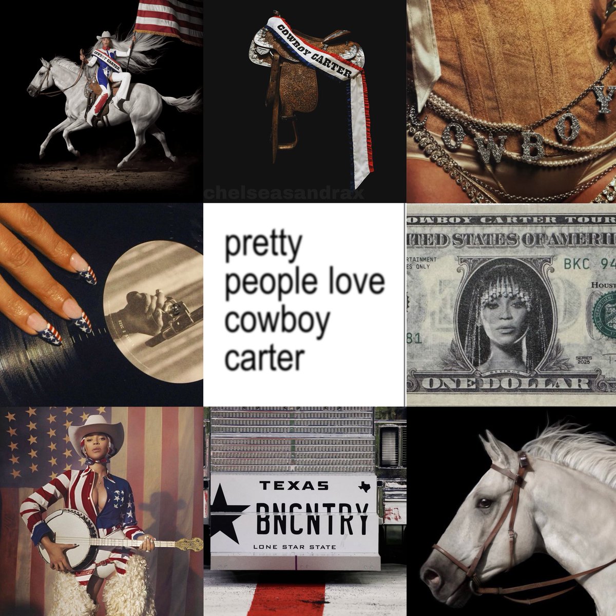 chels𐚁 tweet media