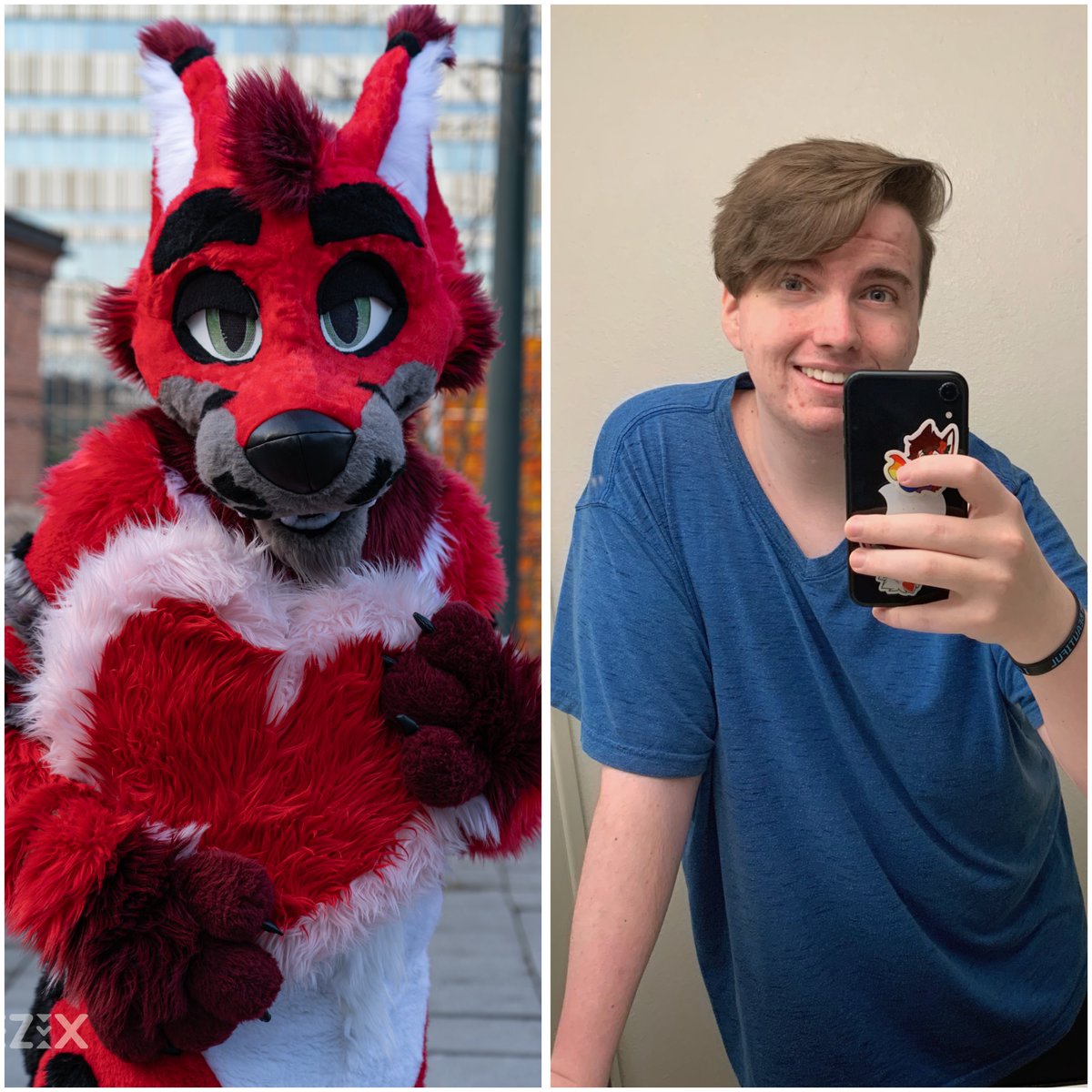 Electro🔜FWA tweet media