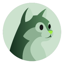 MonadBullsTV's tweet photo. Neko-Void Linux Distro
Easy Void Linux , cool and fast desktop !
Note: If you want to use full-disk encryption just download the latest kasha installer !
https://t.co/EDHu2or8fh
#Linux #voidlinux #linuxdistro #distro #foss #operatingsystem #unix https://t.co/naO4o8neiS