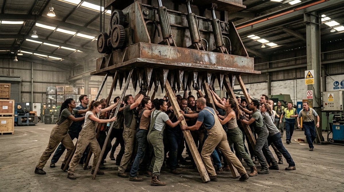 MAX MEMES tweet media