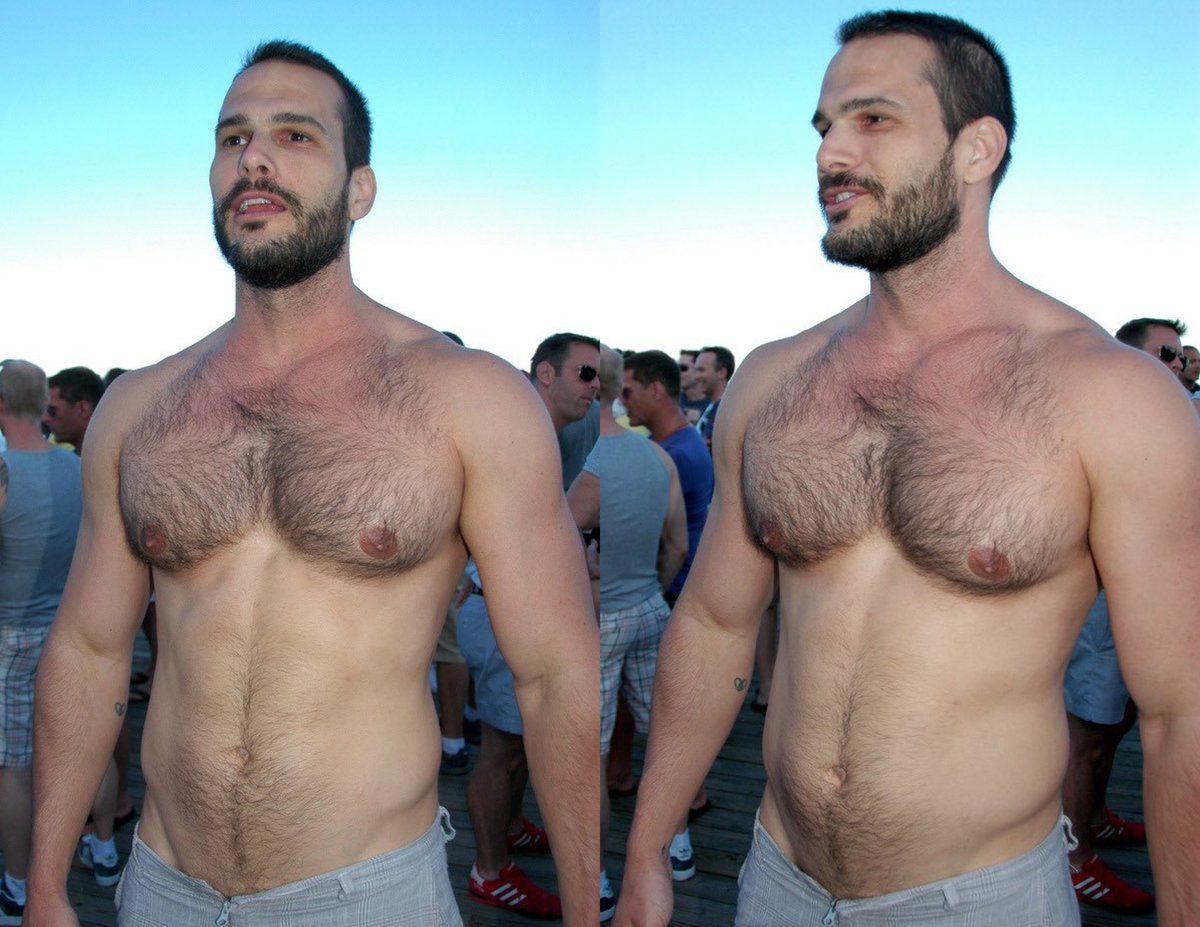 styledinred's tweet photo. in love with whatever this body type is called https://t.co/vkO46UqBOc