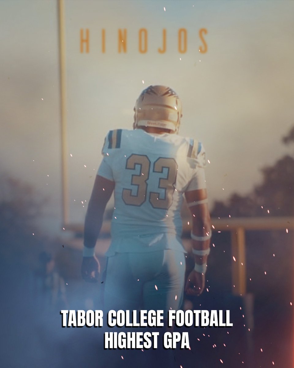 Tabor_Football's tweet photo. Congrats to all of our guys this semester who represented their teams and their teammates well. Whether it was in the classroom or in the weight room, these men excelled in the meaning of #onehuddle #oneheartbeat https://t.co/Cwjm07hIPx