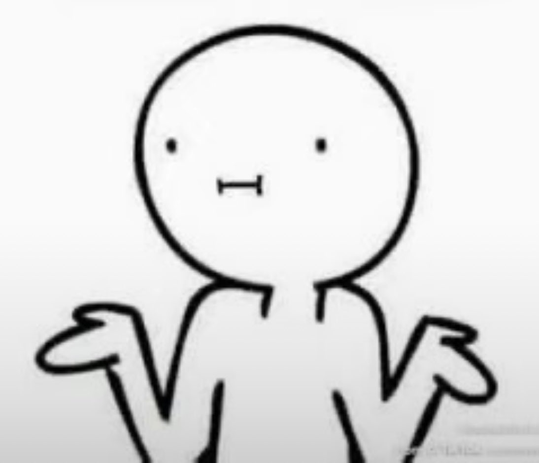 Sha’Nyia Alonna tweet media