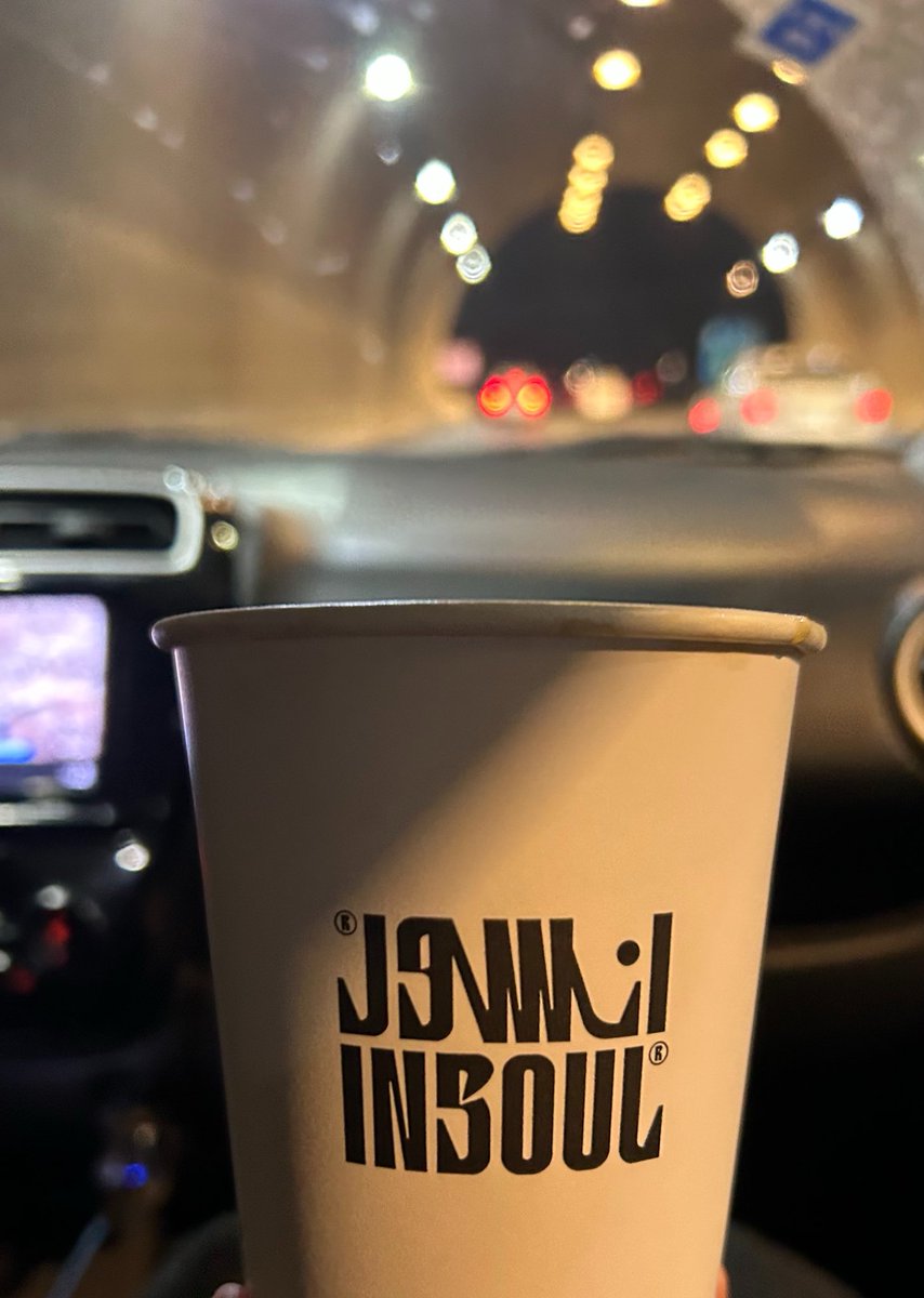 فرَح tweet media