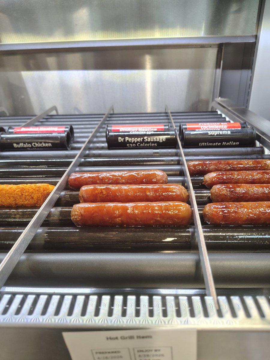 Matt Forney tweet media