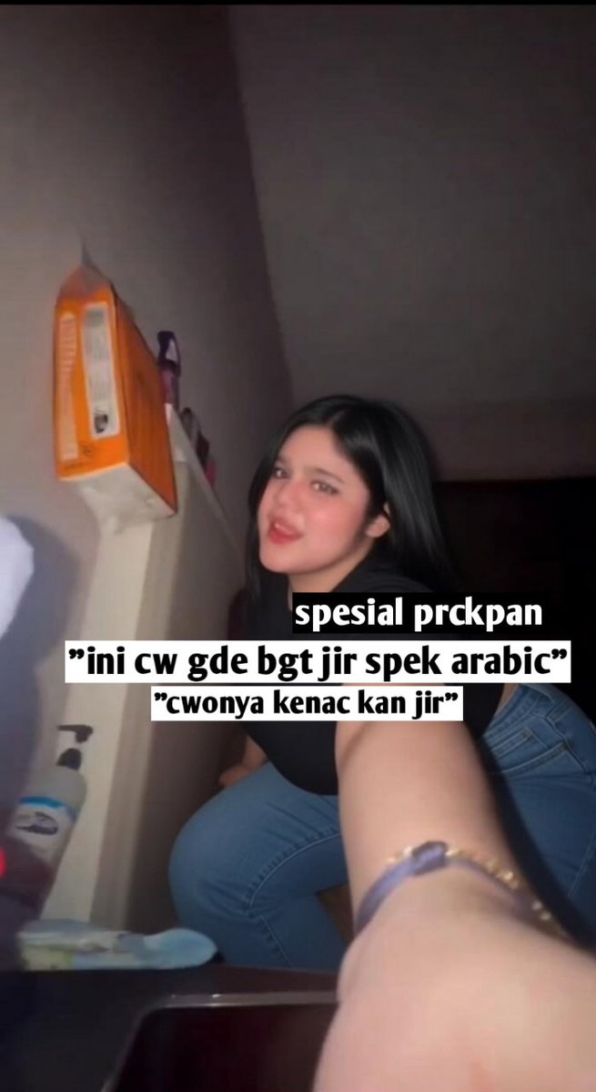 TANIA-LEE LACOUR tweet media