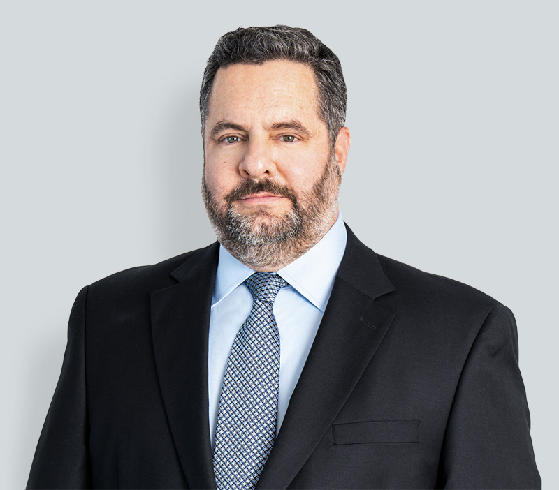 Wa_PDC's tweet photo. Welcome to Matthew Segal, our newest Commissioner!

“Now more than ever it's important that we act with transparency and that we get it right when it comes to campaigns and elections,” Segal said.

His first meeting will be on May 28.

Read more: https://t.co/rCIJBsJThi https://t.co/V21hmShl4Q