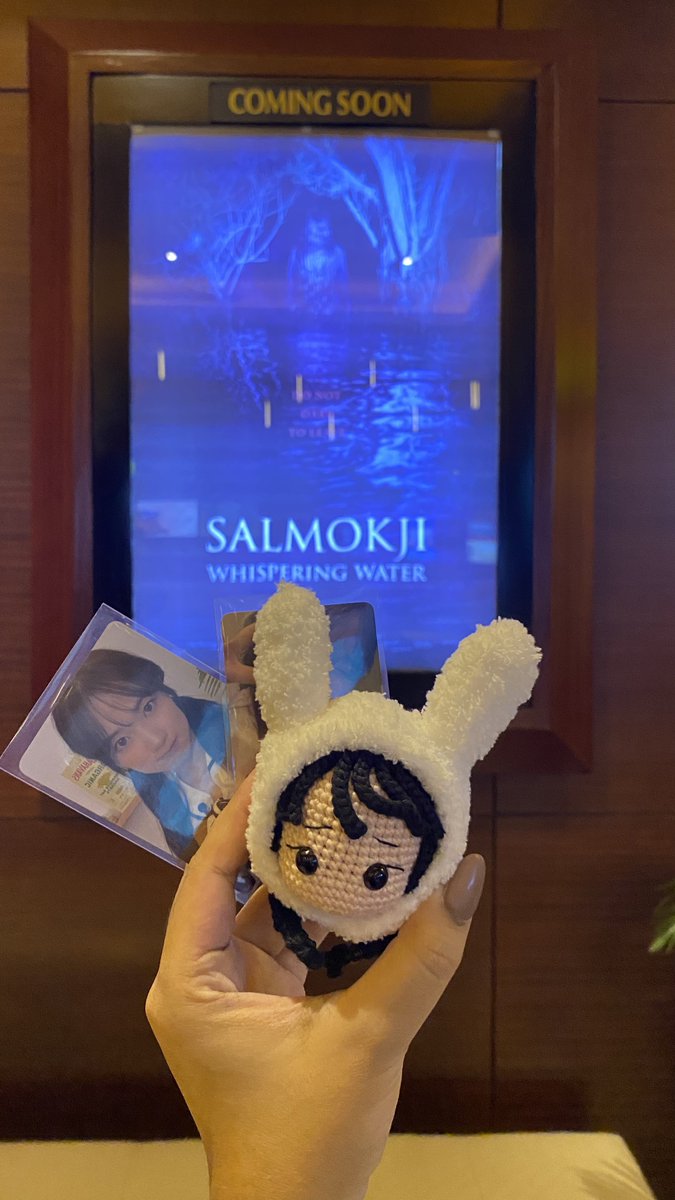 foudebws tweet media