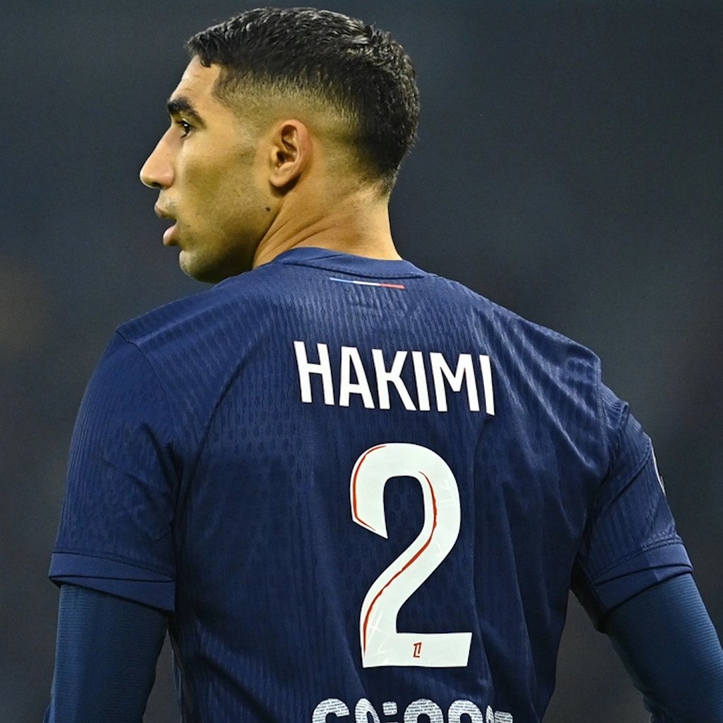 Parlons de foot ⚽ tweet media