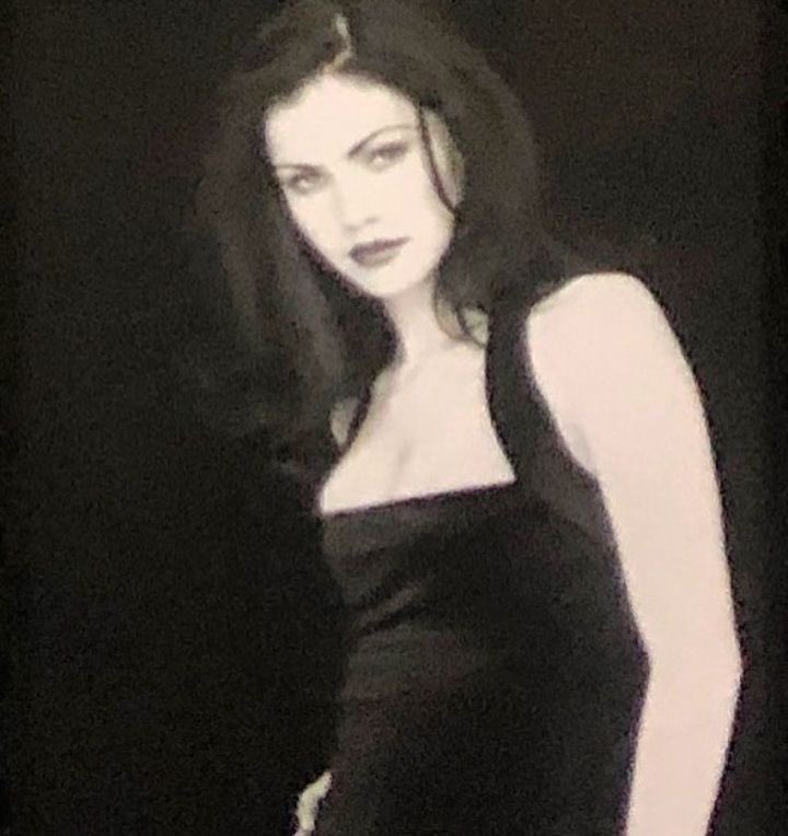 🐈‍⬛ tweet media