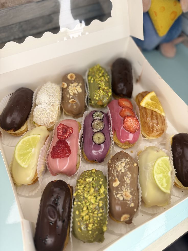 Niola˚˖𓍢ִ໋❀🎗Enhypen_ıs7 tweet media